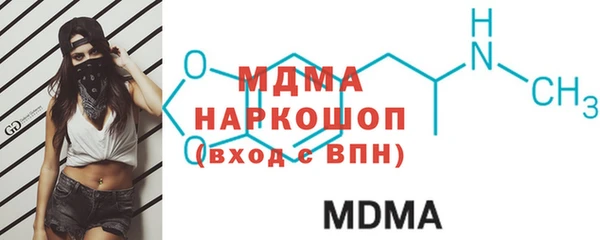 apvp Балабаново