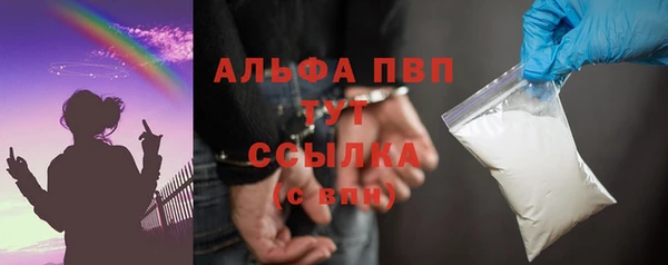 спиды Белокуриха