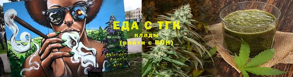 apvp Балабаново